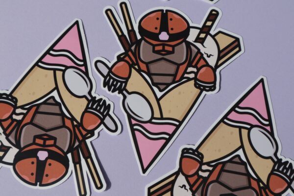 acguy parfait - Image 2