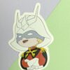 Char Chibi - Image 2